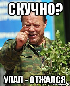 Общаемся с представителями фирмы EК Castings