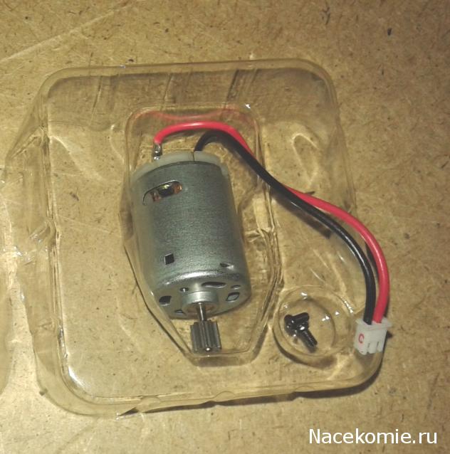 Танк Т-72 - График Выхода и обсуждение