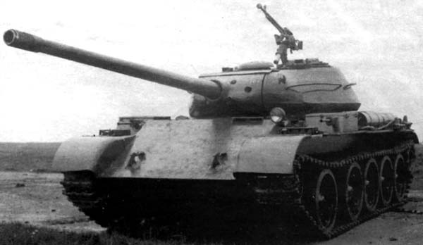 Танкодром (Общая Болталка танковых разделов)
