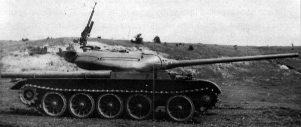 Танкодром (Общая Болталка танковых разделов)