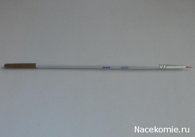 Другие воины разных эпох в миниатюре: фото, обсуждение