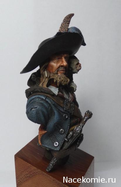 Другие воины разных эпох в миниатюре: фото, обсуждение