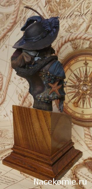 Другие воины разных эпох в миниатюре: фото, обсуждение