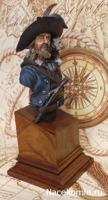 Другие воины разных эпох в миниатюре: фото, обсуждение