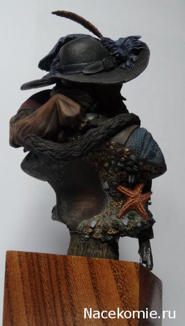 Другие воины разных эпох в миниатюре: фото, обсуждение