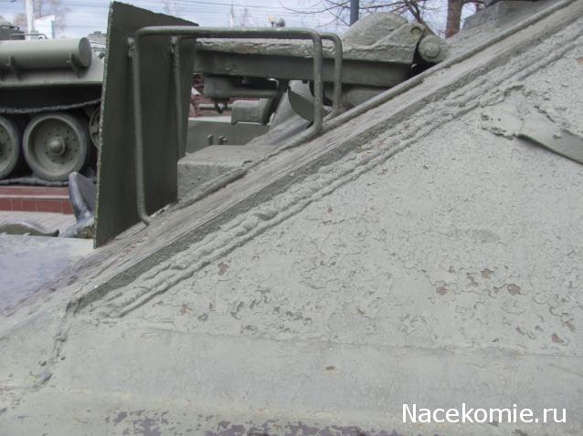 Танкодром (Общая Болталка танковых разделов)