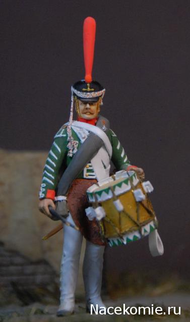 НВ: Прочие производители