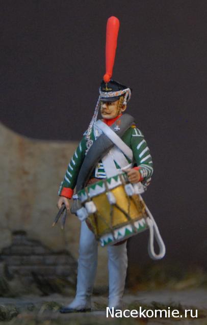 НВ: Прочие производители