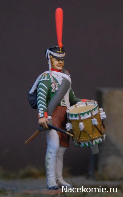 НВ: Прочие производители