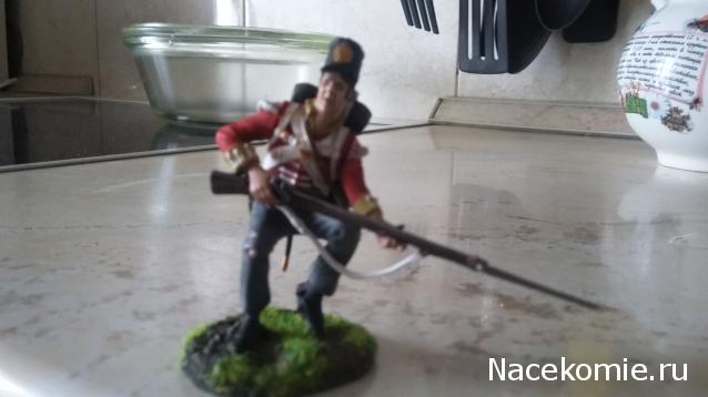 Определитель неизвестных фигур