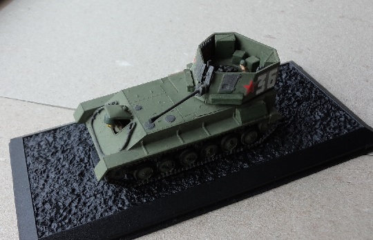 Коллекция TonyHazard