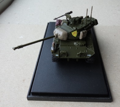 Коллекция TonyHazard