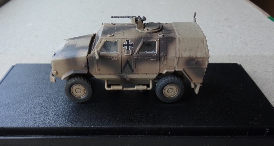 Коллекция TonyHazard