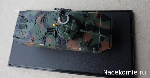 Коллекция TonyHazard