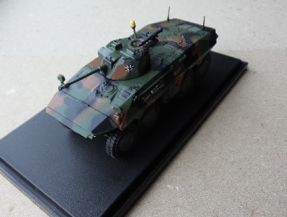 Коллекция TonyHazard