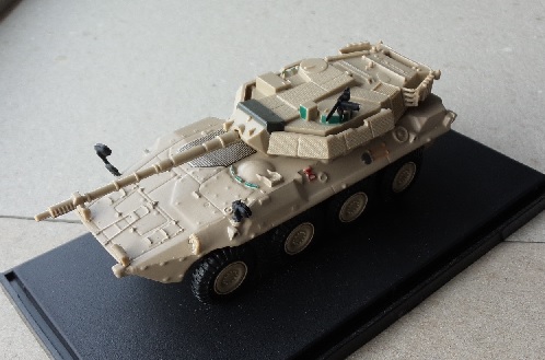 Коллекция TonyHazard