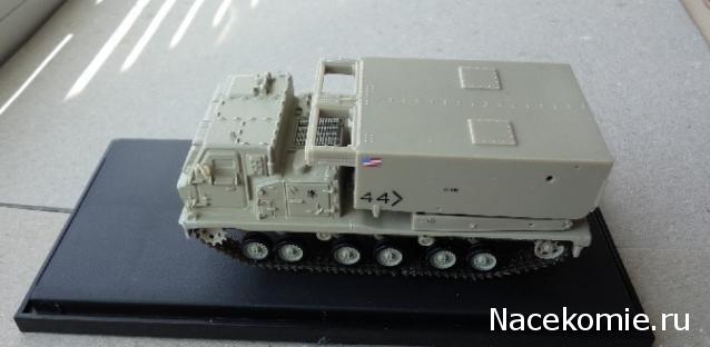 Коллекция TonyHazard