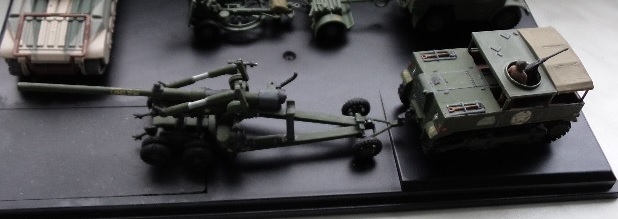 Коллекция TonyHazard