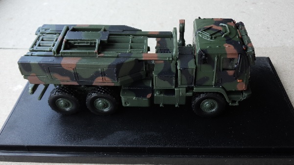 Коллекция TonyHazard