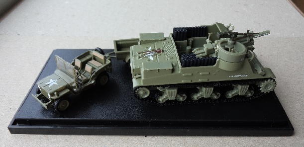 Коллекция TonyHazard