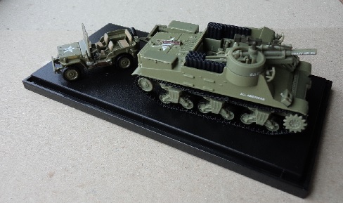 Коллекция TonyHazard