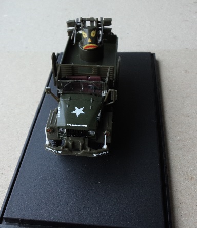 Коллекция TonyHazard