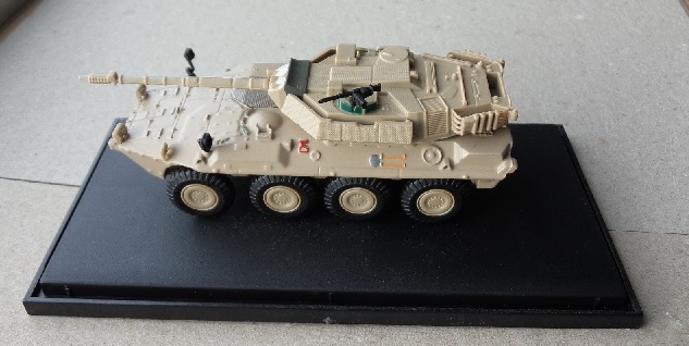 Коллекция TonyHazard