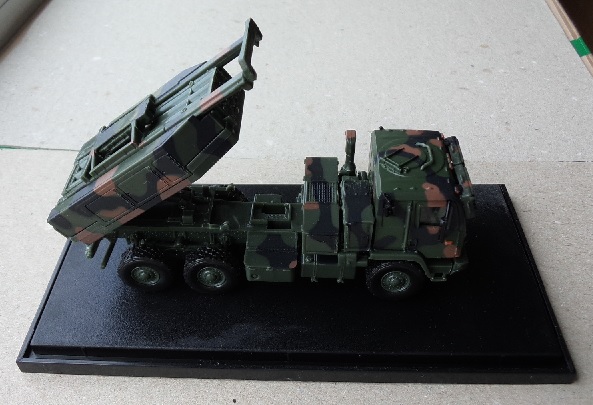 Коллекция TonyHazard