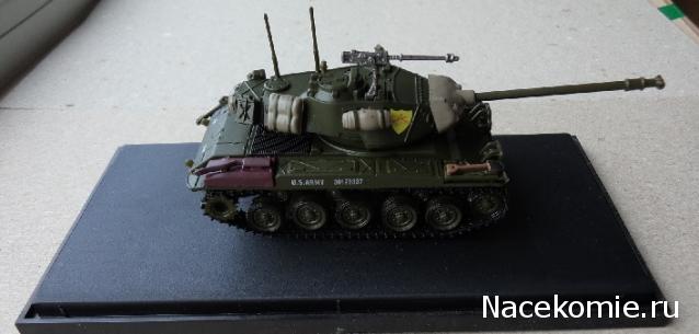 Коллекция TonyHazard