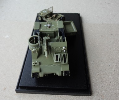 Коллекция TonyHazard