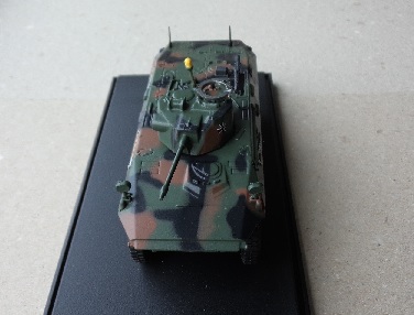 Коллекция TonyHazard