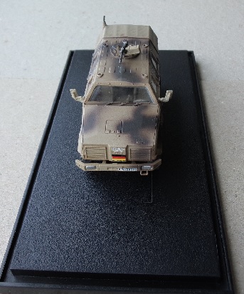 Коллекция TonyHazard