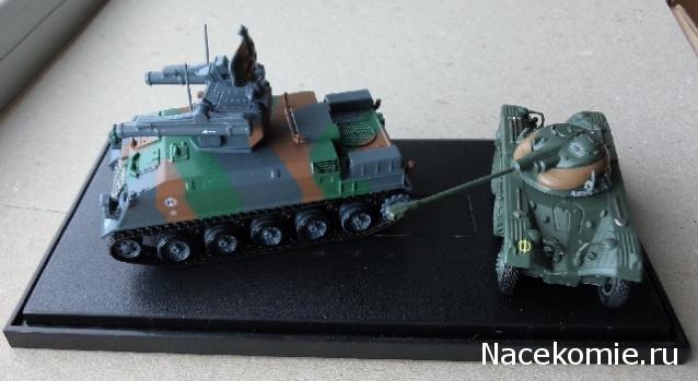 Коллекция TonyHazard