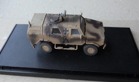 Коллекция TonyHazard