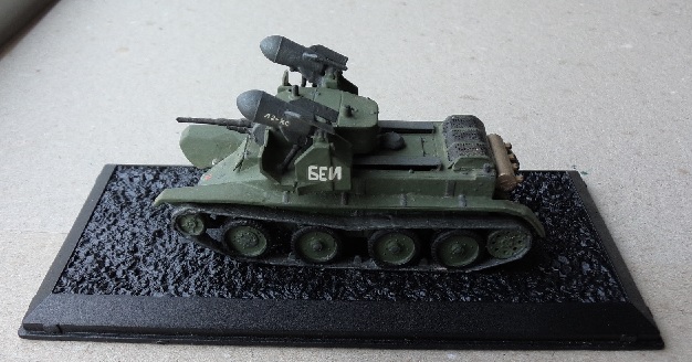 Коллекция TonyHazard