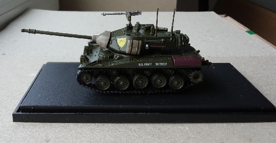 Коллекция TonyHazard