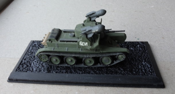 Коллекция TonyHazard