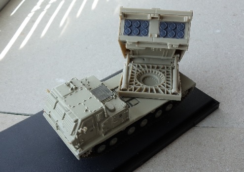 Коллекция TonyHazard