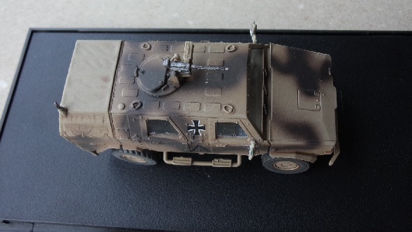 Коллекция TonyHazard