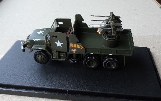 Коллекция TonyHazard