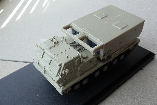 Коллекция TonyHazard