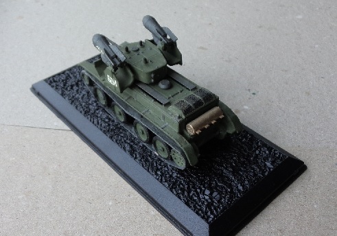 Коллекция TonyHazard