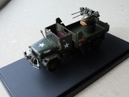 Коллекция TonyHazard