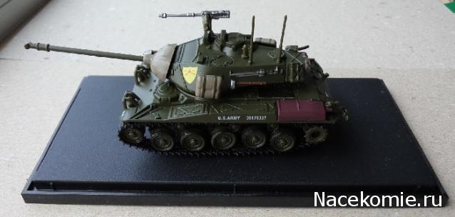 Коллекция TonyHazard