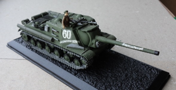 Коллекция TonyHazard