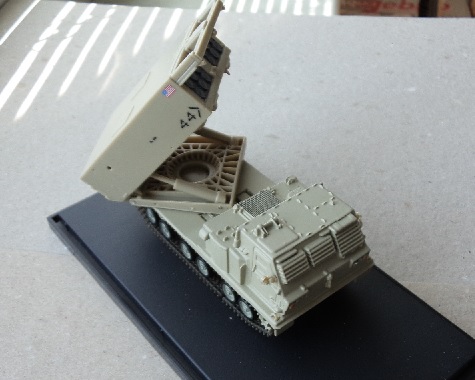 Коллекция TonyHazard