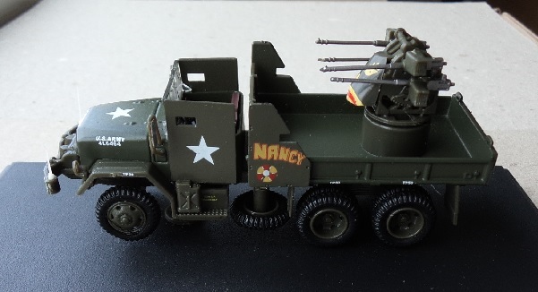 Коллекция TonyHazard