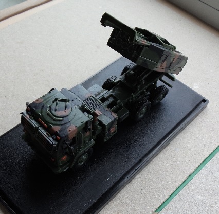 Коллекция TonyHazard