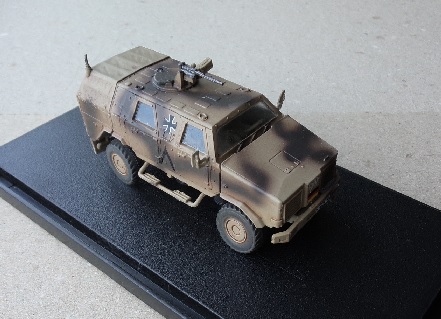 Коллекция TonyHazard