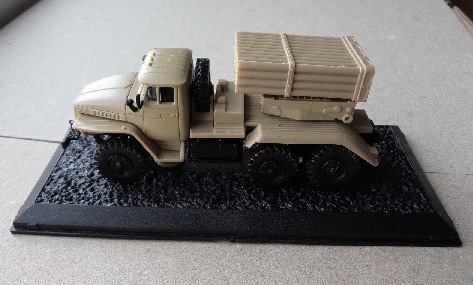 Коллекция TonyHazard